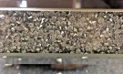 Venetian TV bord - 150 cm thumbnail