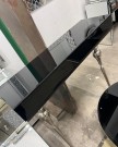 Vianne konsollbord - Vegghengt - 90 cm thumbnail
