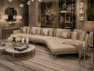 CHICAGO SOFA  thumbnail