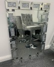 Dior speil - 120*80 thumbnail