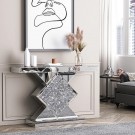 Dior konsollbord- L 80 cm thumbnail