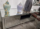 Chelsea TV bord - 160 cm thumbnail