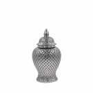 Cainsville vase- H 38 cm thumbnail