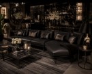 CHICAGO SOFA  thumbnail