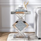 Dior sidebord - H 60 cm thumbnail