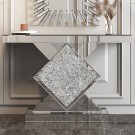 Dior konsollbord- L 80 cm thumbnail