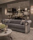 Dubai sofagruppe  thumbnail