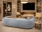 Amanda sofa thumbnail
