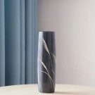 Ocean keramikk vase - H 29 thumbnail