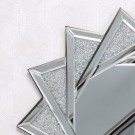 Sunshine speil - Ø90 cm thumbnail