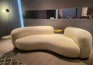 Mexico sofa - L 228 cm thumbnail