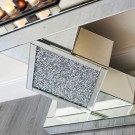 Dior konsollbord- L 80 cm thumbnail