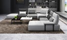 VERUO SOFA thumbnail