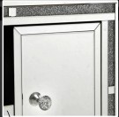 Venetian TV bord - 150 cm thumbnail