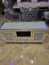 Adeline TV benk - 150 cm thumbnail