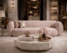 Amanda sofa thumbnail
