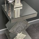 Dior sidebord - H 60 cm thumbnail