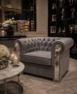 Dubai sofagruppe  thumbnail