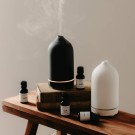 Las Palmas diffuser - Beige  thumbnail