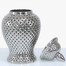 Cainsville vase- H 43 cm  thumbnail