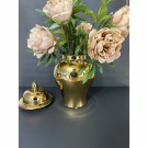 New York vase – Gull  thumbnail