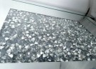 Santorini kommode/skjenk- L 150 cm thumbnail