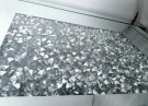 Santorini kommode/skjenk- L 150 cm thumbnail