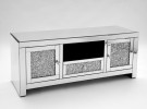 Adeline TV benk - 150 cm thumbnail