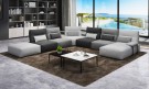 VERUO SOFA thumbnail