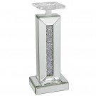 Venetian lysestaker - H 34cm thumbnail