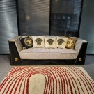 MEDUSA SOFA 3+2+1  thumbnail