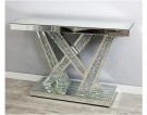 Leonardo konsollbord thumbnail