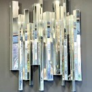 Ottawa speil - 120x150 cm thumbnail