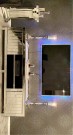 Savion TV-benk 160 cm thumbnail