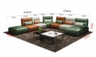 VERUO SOFA thumbnail