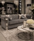 Dubai sofagruppe  thumbnail