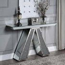 Livonia konsollbord - L 120 cm  thumbnail