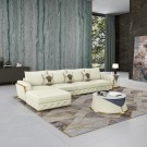 MEDUSA SOFA DELSKINN (L) thumbnail