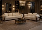 Copenhagen sofa - 3 seters thumbnail
