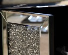Adeline TV benk - 150 cm thumbnail
