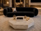 Amanda sofa thumbnail