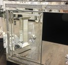 Venetian TV bord - 150 cm thumbnail