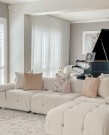 Elegancio sofa  thumbnail