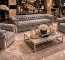 Dubai sofagruppe  thumbnail