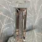 Venetian lysestaker - H 34cm thumbnail