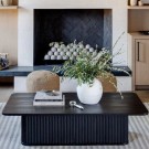 Elegance sofabord - Wood  thumbnail