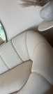 Luxury 3-seters Sofa  thumbnail