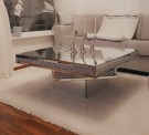 Accoville sofabord- 100x100 cm thumbnail