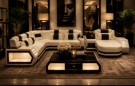 Santiago sofa thumbnail