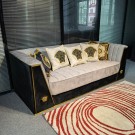 MEDUSA SOFA 3+2+1  thumbnail